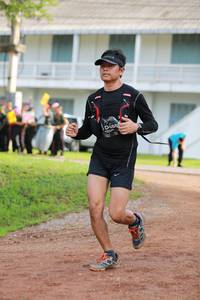 BIB: 
                            <button type="button" onclick="openModal(5021599)" class="btn btn-primary btn-sm float-right btn-popup" data-toggle="modal" data-target=".modal-high-quality">
                        <i class="fas fa-shopping-cart"></i> Add to Cart
                    </button>
                                            <button type="button" onclick="isThisMe(5021599, true)" class="btn btn-success btn-sm float-right btn-popup btn-isme hidden" data-toggle="tooltip" data-placement="bottom" title="นี่คือรูปของคุณใช่ไหม คลิกที่นี่เพื่อเอาเข้าอัลบั้ม">
                        <i class="fas fa-plus"></i> Add to album
                    </button>
                    <button type="button" onclick="isThisMe(5021599, false)" class="btn btn-warning btn-sm float-right btn-popup btn-isnotme hidden">
                        <i class="fas fa-ban"></i> Remove from album
                    </button>