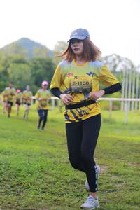 BIB: 1108
                            <button type="button" onclick="openModal(4969910)" class="btn btn-primary btn-sm float-right btn-popup" data-toggle="modal" data-target=".modal-high-quality">
                        <i class="fas fa-shopping-cart"></i> Add to Cart
                    </button>
                                            <button type="button" onclick="isThisMe(4969910, true)" class="btn btn-success btn-sm float-right btn-popup btn-isme hidden" data-toggle="tooltip" data-placement="bottom" title="นี่คือรูปของคุณใช่ไหม คลิกที่นี่เพื่อเอาเข้าอัลบั้ม">
                        <i class="fas fa-plus"></i> Add to album
                    </button>
                    <button type="button" onclick="isThisMe(4969910, false)" class="btn btn-warning btn-sm float-right btn-popup btn-isnotme hidden">
                        <i class="fas fa-ban"></i> Remove from album
                    </button>