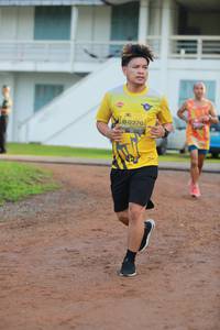 BIB: 0370
                            <button type="button" onclick="openModal(4960089)" class="btn btn-primary btn-sm float-right btn-popup" data-toggle="modal" data-target=".modal-high-quality">
                        <i class="fas fa-shopping-cart"></i> Add to Cart
                    </button>
                                            <button type="button" onclick="isThisMe(4960089, true)" class="btn btn-success btn-sm float-right btn-popup btn-isme hidden" data-toggle="tooltip" data-placement="bottom" title="นี่คือรูปของคุณใช่ไหม คลิกที่นี่เพื่อเอาเข้าอัลบั้ม">
                        <i class="fas fa-plus"></i> Add to album
                    </button>
                    <button type="button" onclick="isThisMe(4960089, false)" class="btn btn-warning btn-sm float-right btn-popup btn-isnotme hidden">
                        <i class="fas fa-ban"></i> Remove from album
                    </button>