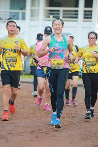 BIB: 0060, 0019, 1162
                            <button type="button" onclick="openModal(4956419)" class="btn btn-primary btn-sm float-right btn-popup" data-toggle="modal" data-target=".modal-high-quality">
                        <i class="fas fa-shopping-cart"></i> Add to Cart
                    </button>
                                            <button type="button" onclick="isThisMe(4956419, true)" class="btn btn-success btn-sm float-right btn-popup btn-isme hidden" data-toggle="tooltip" data-placement="bottom" title="นี่คือรูปของคุณใช่ไหม คลิกที่นี่เพื่อเอาเข้าอัลบั้ม">
                        <i class="fas fa-plus"></i> Add to album
                    </button>
                    <button type="button" onclick="isThisMe(4956419, false)" class="btn btn-warning btn-sm float-right btn-popup btn-isnotme hidden">
                        <i class="fas fa-ban"></i> Remove from album
                    </button>