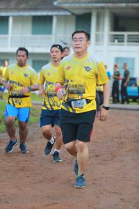 BIB: 0576
                            <button type="button" onclick="openModal(4950279)" class="btn btn-primary btn-sm float-right btn-popup" data-toggle="modal" data-target=".modal-high-quality">
                        <i class="fas fa-shopping-cart"></i> Add to Cart
                    </button>
                                            <button type="button" onclick="isThisMe(4950279, true)" class="btn btn-success btn-sm float-right btn-popup btn-isme hidden" data-toggle="tooltip" data-placement="bottom" title="นี่คือรูปของคุณใช่ไหม คลิกที่นี่เพื่อเอาเข้าอัลบั้ม">
                        <i class="fas fa-plus"></i> Add to album
                    </button>
                    <button type="button" onclick="isThisMe(4950279, false)" class="btn btn-warning btn-sm float-right btn-popup btn-isnotme hidden">
                        <i class="fas fa-ban"></i> Remove from album
                    </button>