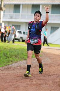 BIB: 0106
                            <button type="button" onclick="openModal(5020764)" class="btn btn-primary btn-sm float-right btn-popup" data-toggle="modal" data-target=".modal-high-quality">
                        <i class="fas fa-shopping-cart"></i> Add to Cart
                    </button>
                                            <button type="button" onclick="isThisMe(5020764, true)" class="btn btn-success btn-sm float-right btn-popup btn-isme hidden" data-toggle="tooltip" data-placement="bottom" title="นี่คือรูปของคุณใช่ไหม คลิกที่นี่เพื่อเอาเข้าอัลบั้ม">
                        <i class="fas fa-plus"></i> Add to album
                    </button>
                    <button type="button" onclick="isThisMe(5020764, false)" class="btn btn-warning btn-sm float-right btn-popup btn-isnotme hidden">
                        <i class="fas fa-ban"></i> Remove from album
                    </button>