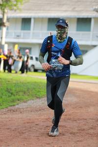 BIB: 0044
                            <button type="button" onclick="openModal(5021777)" class="btn btn-primary btn-sm float-right btn-popup" data-toggle="modal" data-target=".modal-high-quality">
                        <i class="fas fa-shopping-cart"></i> Add to Cart
                    </button>
                                            <button type="button" onclick="isThisMe(5021777, true)" class="btn btn-success btn-sm float-right btn-popup btn-isme hidden" data-toggle="tooltip" data-placement="bottom" title="นี่คือรูปของคุณใช่ไหม คลิกที่นี่เพื่อเอาเข้าอัลบั้ม">
                        <i class="fas fa-plus"></i> Add to album
                    </button>
                    <button type="button" onclick="isThisMe(5021777, false)" class="btn btn-warning btn-sm float-right btn-popup btn-isnotme hidden">
                        <i class="fas fa-ban"></i> Remove from album
                    </button>