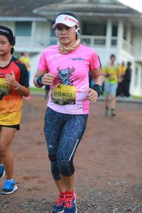 BIB: 0402, 202
                            <button type="button" onclick="openModal(4940579)" class="btn btn-primary btn-sm float-right btn-popup" data-toggle="modal" data-target=".modal-high-quality">
                        <i class="fas fa-shopping-cart"></i> Add to Cart
                    </button>
                                            <button type="button" onclick="isThisMe(4940579, true)" class="btn btn-success btn-sm float-right btn-popup btn-isme hidden" data-toggle="tooltip" data-placement="bottom" title="นี่คือรูปของคุณใช่ไหม คลิกที่นี่เพื่อเอาเข้าอัลบั้ม">
                        <i class="fas fa-plus"></i> Add to album
                    </button>
                    <button type="button" onclick="isThisMe(4940579, false)" class="btn btn-warning btn-sm float-right btn-popup btn-isnotme hidden">
                        <i class="fas fa-ban"></i> Remove from album
                    </button>