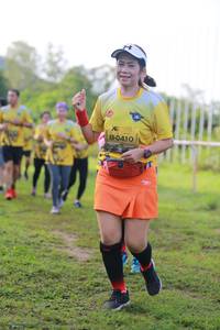 BIB: 0410
                            <button type="button" onclick="openModal(4970426)" class="btn btn-primary btn-sm float-right btn-popup" data-toggle="modal" data-target=".modal-high-quality">
                        <i class="fas fa-shopping-cart"></i> Add to Cart
                    </button>
                                            <button type="button" onclick="isThisMe(4970426, true)" class="btn btn-success btn-sm float-right btn-popup btn-isme hidden" data-toggle="tooltip" data-placement="bottom" title="นี่คือรูปของคุณใช่ไหม คลิกที่นี่เพื่อเอาเข้าอัลบั้ม">
                        <i class="fas fa-plus"></i> Add to album
                    </button>
                    <button type="button" onclick="isThisMe(4970426, false)" class="btn btn-warning btn-sm float-right btn-popup btn-isnotme hidden">
                        <i class="fas fa-ban"></i> Remove from album
                    </button>