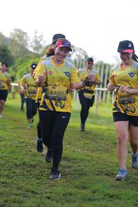 BIB: 1137, 0367
                            <button type="button" onclick="openModal(4969475)" class="btn btn-primary btn-sm float-right btn-popup" data-toggle="modal" data-target=".modal-high-quality">
                        <i class="fas fa-shopping-cart"></i> Add to Cart
                    </button>
                                            <button type="button" onclick="isThisMe(4969475, true)" class="btn btn-success btn-sm float-right btn-popup btn-isme hidden" data-toggle="tooltip" data-placement="bottom" title="นี่คือรูปของคุณใช่ไหม คลิกที่นี่เพื่อเอาเข้าอัลบั้ม">
                        <i class="fas fa-plus"></i> Add to album
                    </button>
                    <button type="button" onclick="isThisMe(4969475, false)" class="btn btn-warning btn-sm float-right btn-popup btn-isnotme hidden">
                        <i class="fas fa-ban"></i> Remove from album
                    </button>