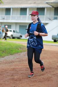 BIB: 
                            <button type="button" onclick="openModal(5027118)" class="btn btn-primary btn-sm float-right btn-popup" data-toggle="modal" data-target=".modal-high-quality">
                        <i class="fas fa-shopping-cart"></i> Add to Cart
                    </button>
                                            <button type="button" onclick="isThisMe(5027118, true)" class="btn btn-success btn-sm float-right btn-popup btn-isme hidden" data-toggle="tooltip" data-placement="bottom" title="นี่คือรูปของคุณใช่ไหม คลิกที่นี่เพื่อเอาเข้าอัลบั้ม">
                        <i class="fas fa-plus"></i> Add to album
                    </button>
                    <button type="button" onclick="isThisMe(5027118, false)" class="btn btn-warning btn-sm float-right btn-popup btn-isnotme hidden">
                        <i class="fas fa-ban"></i> Remove from album
                    </button>