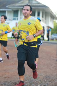 BIB: 
                            <button type="button" onclick="openModal(4938221)" class="btn btn-primary btn-sm float-right btn-popup" data-toggle="modal" data-target=".modal-high-quality">
                        <i class="fas fa-shopping-cart"></i> Add to Cart
                    </button>
                                            <button type="button" onclick="isThisMe(4938221, true)" class="btn btn-success btn-sm float-right btn-popup btn-isme hidden" data-toggle="tooltip" data-placement="bottom" title="นี่คือรูปของคุณใช่ไหม คลิกที่นี่เพื่อเอาเข้าอัลบั้ม">
                        <i class="fas fa-plus"></i> Add to album
                    </button>
                    <button type="button" onclick="isThisMe(4938221, false)" class="btn btn-warning btn-sm float-right btn-popup btn-isnotme hidden">
                        <i class="fas fa-ban"></i> Remove from album
                    </button>