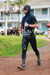 BIB: 0943
                            <button type="button" onclick="openModal(5027146)" class="btn btn-primary btn-sm float-right btn-popup" data-toggle="modal" data-target=".modal-high-quality">
                        <i class="fas fa-shopping-cart"></i> Add to Cart
                    </button>
                                            <button type="button" onclick="isThisMe(5027146, true)" class="btn btn-success btn-sm float-right btn-popup btn-isme hidden" data-toggle="tooltip" data-placement="bottom" title="นี่คือรูปของคุณใช่ไหม คลิกที่นี่เพื่อเอาเข้าอัลบั้ม">
                        <i class="fas fa-plus"></i> Add to album
                    </button>
                    <button type="button" onclick="isThisMe(5027146, false)" class="btn btn-warning btn-sm float-right btn-popup btn-isnotme hidden">
                        <i class="fas fa-ban"></i> Remove from album
                    </button>