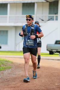 BIB: 0541
                            <button type="button" onclick="openModal(5022085)" class="btn btn-primary btn-sm float-right btn-popup" data-toggle="modal" data-target=".modal-high-quality">
                        <i class="fas fa-shopping-cart"></i> Add to Cart
                    </button>
                                            <button type="button" onclick="isThisMe(5022085, true)" class="btn btn-success btn-sm float-right btn-popup btn-isme hidden" data-toggle="tooltip" data-placement="bottom" title="นี่คือรูปของคุณใช่ไหม คลิกที่นี่เพื่อเอาเข้าอัลบั้ม">
                        <i class="fas fa-plus"></i> Add to album
                    </button>
                    <button type="button" onclick="isThisMe(5022085, false)" class="btn btn-warning btn-sm float-right btn-popup btn-isnotme hidden">
                        <i class="fas fa-ban"></i> Remove from album
                    </button>