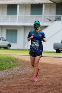 BIB: 0185
                            <button type="button" onclick="openModal(5025530)" class="btn btn-primary btn-sm float-right btn-popup" data-toggle="modal" data-target=".modal-high-quality">
                        <i class="fas fa-shopping-cart"></i> Add to Cart
                    </button>
                                            <button type="button" onclick="isThisMe(5025530, true)" class="btn btn-success btn-sm float-right btn-popup btn-isme hidden" data-toggle="tooltip" data-placement="bottom" title="นี่คือรูปของคุณใช่ไหม คลิกที่นี่เพื่อเอาเข้าอัลบั้ม">
                        <i class="fas fa-plus"></i> Add to album
                    </button>
                    <button type="button" onclick="isThisMe(5025530, false)" class="btn btn-warning btn-sm float-right btn-popup btn-isnotme hidden">
                        <i class="fas fa-ban"></i> Remove from album
                    </button>