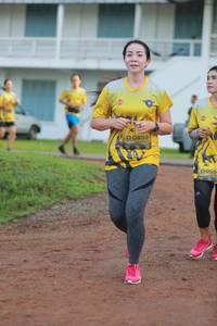 BIB: 0958, 095
                            <button type="button" onclick="openModal(4952599)" class="btn btn-primary btn-sm float-right btn-popup" data-toggle="modal" data-target=".modal-high-quality">
                        <i class="fas fa-shopping-cart"></i> Add to Cart
                    </button>
                                            <button type="button" onclick="isThisMe(4952599, true)" class="btn btn-success btn-sm float-right btn-popup btn-isme hidden" data-toggle="tooltip" data-placement="bottom" title="นี่คือรูปของคุณใช่ไหม คลิกที่นี่เพื่อเอาเข้าอัลบั้ม">
                        <i class="fas fa-plus"></i> Add to album
                    </button>
                    <button type="button" onclick="isThisMe(4952599, false)" class="btn btn-warning btn-sm float-right btn-popup btn-isnotme hidden">
                        <i class="fas fa-ban"></i> Remove from album
                    </button>