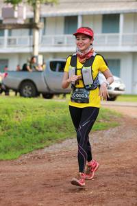 BIB: 0503
                            <button type="button" onclick="openModal(5027960)" class="btn btn-primary btn-sm float-right btn-popup" data-toggle="modal" data-target=".modal-high-quality">
                        <i class="fas fa-shopping-cart"></i> Add to Cart
                    </button>
                                            <button type="button" onclick="isThisMe(5027960, true)" class="btn btn-success btn-sm float-right btn-popup btn-isme hidden" data-toggle="tooltip" data-placement="bottom" title="นี่คือรูปของคุณใช่ไหม คลิกที่นี่เพื่อเอาเข้าอัลบั้ม">
                        <i class="fas fa-plus"></i> Add to album
                    </button>
                    <button type="button" onclick="isThisMe(5027960, false)" class="btn btn-warning btn-sm float-right btn-popup btn-isnotme hidden">
                        <i class="fas fa-ban"></i> Remove from album
                    </button>