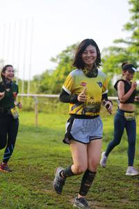 BIB: 047
                            <button type="button" onclick="openModal(4968308)" class="btn btn-primary btn-sm float-right btn-popup" data-toggle="modal" data-target=".modal-high-quality">
                        <i class="fas fa-shopping-cart"></i> Add to Cart
                    </button>
                                            <button type="button" onclick="isThisMe(4968308, true)" class="btn btn-success btn-sm float-right btn-popup btn-isme hidden" data-toggle="tooltip" data-placement="bottom" title="นี่คือรูปของคุณใช่ไหม คลิกที่นี่เพื่อเอาเข้าอัลบั้ม">
                        <i class="fas fa-plus"></i> Add to album
                    </button>
                    <button type="button" onclick="isThisMe(4968308, false)" class="btn btn-warning btn-sm float-right btn-popup btn-isnotme hidden">
                        <i class="fas fa-ban"></i> Remove from album
                    </button>