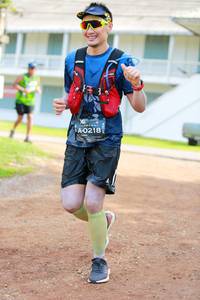 BIB: 0218
                            <button type="button" onclick="openModal(5158820)" class="btn btn-primary btn-sm float-right btn-popup" data-toggle="modal" data-target=".modal-high-quality">
                        <i class="fas fa-shopping-cart"></i> Add to Cart
                    </button>
                                            <button type="button" onclick="isThisMe(5158820, true)" class="btn btn-success btn-sm float-right btn-popup btn-isme hidden" data-toggle="tooltip" data-placement="bottom" title="นี่คือรูปของคุณใช่ไหม คลิกที่นี่เพื่อเอาเข้าอัลบั้ม">
                        <i class="fas fa-plus"></i> Add to album
                    </button>
                    <button type="button" onclick="isThisMe(5158820, false)" class="btn btn-warning btn-sm float-right btn-popup btn-isnotme hidden">
                        <i class="fas fa-ban"></i> Remove from album
                    </button>