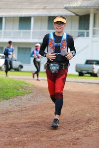 BIB: 015
                            <button type="button" onclick="openModal(5028260)" class="btn btn-primary btn-sm float-right btn-popup" data-toggle="modal" data-target=".modal-high-quality">
                        <i class="fas fa-shopping-cart"></i> Add to Cart
                    </button>
                                            <button type="button" onclick="isThisMe(5028260, true)" class="btn btn-success btn-sm float-right btn-popup btn-isme hidden" data-toggle="tooltip" data-placement="bottom" title="นี่คือรูปของคุณใช่ไหม คลิกที่นี่เพื่อเอาเข้าอัลบั้ม">
                        <i class="fas fa-plus"></i> Add to album
                    </button>
                    <button type="button" onclick="isThisMe(5028260, false)" class="btn btn-warning btn-sm float-right btn-popup btn-isnotme hidden">
                        <i class="fas fa-ban"></i> Remove from album
                    </button>