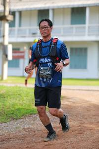 BIB: 0296
                            <button type="button" onclick="openModal(5032716)" class="btn btn-primary btn-sm float-right btn-popup" data-toggle="modal" data-target=".modal-high-quality">
                        <i class="fas fa-shopping-cart"></i> Add to Cart
                    </button>
                                            <button type="button" onclick="isThisMe(5032716, true)" class="btn btn-success btn-sm float-right btn-popup btn-isme hidden" data-toggle="tooltip" data-placement="bottom" title="นี่คือรูปของคุณใช่ไหม คลิกที่นี่เพื่อเอาเข้าอัลบั้ม">
                        <i class="fas fa-plus"></i> Add to album
                    </button>
                    <button type="button" onclick="isThisMe(5032716, false)" class="btn btn-warning btn-sm float-right btn-popup btn-isnotme hidden">
                        <i class="fas fa-ban"></i> Remove from album
                    </button>