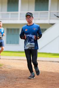 BIB: 0908
                            <button type="button" onclick="openModal(5158159)" class="btn btn-primary btn-sm float-right btn-popup" data-toggle="modal" data-target=".modal-high-quality">
                        <i class="fas fa-shopping-cart"></i> Add to Cart
                    </button>
                                            <button type="button" onclick="isThisMe(5158159, true)" class="btn btn-success btn-sm float-right btn-popup btn-isme hidden" data-toggle="tooltip" data-placement="bottom" title="นี่คือรูปของคุณใช่ไหม คลิกที่นี่เพื่อเอาเข้าอัลบั้ม">
                        <i class="fas fa-plus"></i> Add to album
                    </button>
                    <button type="button" onclick="isThisMe(5158159, false)" class="btn btn-warning btn-sm float-right btn-popup btn-isnotme hidden">
                        <i class="fas fa-ban"></i> Remove from album
                    </button>