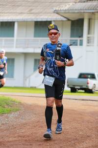 BIB: 0548
                            <button type="button" onclick="openModal(5025702)" class="btn btn-primary btn-sm float-right btn-popup" data-toggle="modal" data-target=".modal-high-quality">
                        <i class="fas fa-shopping-cart"></i> Add to Cart
                    </button>
                                            <button type="button" onclick="isThisMe(5025702, true)" class="btn btn-success btn-sm float-right btn-popup btn-isme hidden" data-toggle="tooltip" data-placement="bottom" title="นี่คือรูปของคุณใช่ไหม คลิกที่นี่เพื่อเอาเข้าอัลบั้ม">
                        <i class="fas fa-plus"></i> Add to album
                    </button>
                    <button type="button" onclick="isThisMe(5025702, false)" class="btn btn-warning btn-sm float-right btn-popup btn-isnotme hidden">
                        <i class="fas fa-ban"></i> Remove from album
                    </button>