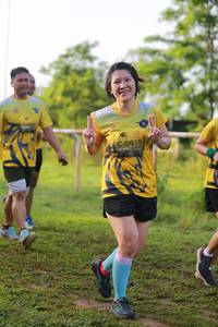 BIB: 0615
                            <button type="button" onclick="openModal(4967908)" class="btn btn-primary btn-sm float-right btn-popup" data-toggle="modal" data-target=".modal-high-quality">
                        <i class="fas fa-shopping-cart"></i> Add to Cart
                    </button>
                                            <button type="button" onclick="isThisMe(4967908, true)" class="btn btn-success btn-sm float-right btn-popup btn-isme hidden" data-toggle="tooltip" data-placement="bottom" title="นี่คือรูปของคุณใช่ไหม คลิกที่นี่เพื่อเอาเข้าอัลบั้ม">
                        <i class="fas fa-plus"></i> Add to album
                    </button>
                    <button type="button" onclick="isThisMe(4967908, false)" class="btn btn-warning btn-sm float-right btn-popup btn-isnotme hidden">
                        <i class="fas fa-ban"></i> Remove from album
                    </button>