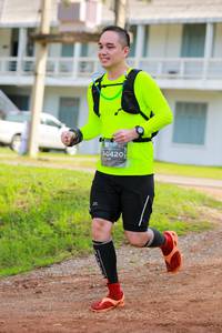 BIB: 0420
                            <button type="button" onclick="openModal(5158313)" class="btn btn-primary btn-sm float-right btn-popup" data-toggle="modal" data-target=".modal-high-quality">
                        <i class="fas fa-shopping-cart"></i> Add to Cart
                    </button>
                                            <button type="button" onclick="isThisMe(5158313, true)" class="btn btn-success btn-sm float-right btn-popup btn-isme hidden" data-toggle="tooltip" data-placement="bottom" title="นี่คือรูปของคุณใช่ไหม คลิกที่นี่เพื่อเอาเข้าอัลบั้ม">
                        <i class="fas fa-plus"></i> Add to album
                    </button>
                    <button type="button" onclick="isThisMe(5158313, false)" class="btn btn-warning btn-sm float-right btn-popup btn-isnotme hidden">
                        <i class="fas fa-ban"></i> Remove from album
                    </button>