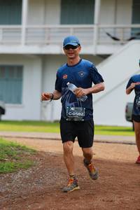 BIB: 0582
                            <button type="button" onclick="openModal(5025521)" class="btn btn-primary btn-sm float-right btn-popup" data-toggle="modal" data-target=".modal-high-quality">
                        <i class="fas fa-shopping-cart"></i> Add to Cart
                    </button>
                                            <button type="button" onclick="isThisMe(5025521, true)" class="btn btn-success btn-sm float-right btn-popup btn-isme hidden" data-toggle="tooltip" data-placement="bottom" title="นี่คือรูปของคุณใช่ไหม คลิกที่นี่เพื่อเอาเข้าอัลบั้ม">
                        <i class="fas fa-plus"></i> Add to album
                    </button>
                    <button type="button" onclick="isThisMe(5025521, false)" class="btn btn-warning btn-sm float-right btn-popup btn-isnotme hidden">
                        <i class="fas fa-ban"></i> Remove from album
                    </button>