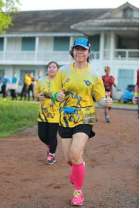 BIB: 041
                            <button type="button" onclick="openModal(4961165)" class="btn btn-primary btn-sm float-right btn-popup" data-toggle="modal" data-target=".modal-high-quality">
                        <i class="fas fa-shopping-cart"></i> Add to Cart
                    </button>
                                            <button type="button" onclick="isThisMe(4961165, true)" class="btn btn-success btn-sm float-right btn-popup btn-isme hidden" data-toggle="tooltip" data-placement="bottom" title="นี่คือรูปของคุณใช่ไหม คลิกที่นี่เพื่อเอาเข้าอัลบั้ม">
                        <i class="fas fa-plus"></i> Add to album
                    </button>
                    <button type="button" onclick="isThisMe(4961165, false)" class="btn btn-warning btn-sm float-right btn-popup btn-isnotme hidden">
                        <i class="fas fa-ban"></i> Remove from album
                    </button>