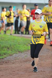 BIB: 0562
                            <button type="button" onclick="openModal(4956416)" class="btn btn-primary btn-sm float-right btn-popup" data-toggle="modal" data-target=".modal-high-quality">
                        <i class="fas fa-shopping-cart"></i> Add to Cart
                    </button>
                                            <button type="button" onclick="isThisMe(4956416, true)" class="btn btn-success btn-sm float-right btn-popup btn-isme hidden" data-toggle="tooltip" data-placement="bottom" title="นี่คือรูปของคุณใช่ไหม คลิกที่นี่เพื่อเอาเข้าอัลบั้ม">
                        <i class="fas fa-plus"></i> Add to album
                    </button>
                    <button type="button" onclick="isThisMe(4956416, false)" class="btn btn-warning btn-sm float-right btn-popup btn-isnotme hidden">
                        <i class="fas fa-ban"></i> Remove from album
                    </button>