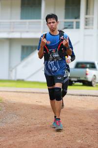 BIB: 086
                            <button type="button" onclick="openModal(5028412)" class="btn btn-primary btn-sm float-right btn-popup" data-toggle="modal" data-target=".modal-high-quality">
                        <i class="fas fa-shopping-cart"></i> Add to Cart
                    </button>
                                            <button type="button" onclick="isThisMe(5028412, true)" class="btn btn-success btn-sm float-right btn-popup btn-isme hidden" data-toggle="tooltip" data-placement="bottom" title="นี่คือรูปของคุณใช่ไหม คลิกที่นี่เพื่อเอาเข้าอัลบั้ม">
                        <i class="fas fa-plus"></i> Add to album
                    </button>
                    <button type="button" onclick="isThisMe(5028412, false)" class="btn btn-warning btn-sm float-right btn-popup btn-isnotme hidden">
                        <i class="fas fa-ban"></i> Remove from album
                    </button>