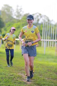 BIB: 1045
                            <button type="button" onclick="openModal(4969932)" class="btn btn-primary btn-sm float-right btn-popup" data-toggle="modal" data-target=".modal-high-quality">
                        <i class="fas fa-shopping-cart"></i> Add to Cart
                    </button>
                                            <button type="button" onclick="isThisMe(4969932, true)" class="btn btn-success btn-sm float-right btn-popup btn-isme hidden" data-toggle="tooltip" data-placement="bottom" title="นี่คือรูปของคุณใช่ไหม คลิกที่นี่เพื่อเอาเข้าอัลบั้ม">
                        <i class="fas fa-plus"></i> Add to album
                    </button>
                    <button type="button" onclick="isThisMe(4969932, false)" class="btn btn-warning btn-sm float-right btn-popup btn-isnotme hidden">
                        <i class="fas fa-ban"></i> Remove from album
                    </button>