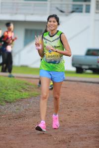 BIB: 0413
                            <button type="button" onclick="openModal(4958213)" class="btn btn-primary btn-sm float-right btn-popup" data-toggle="modal" data-target=".modal-high-quality">
                        <i class="fas fa-shopping-cart"></i> Add to Cart
                    </button>
                                            <button type="button" onclick="isThisMe(4958213, true)" class="btn btn-success btn-sm float-right btn-popup btn-isme hidden" data-toggle="tooltip" data-placement="bottom" title="นี่คือรูปของคุณใช่ไหม คลิกที่นี่เพื่อเอาเข้าอัลบั้ม">
                        <i class="fas fa-plus"></i> Add to album
                    </button>
                    <button type="button" onclick="isThisMe(4958213, false)" class="btn btn-warning btn-sm float-right btn-popup btn-isnotme hidden">
                        <i class="fas fa-ban"></i> Remove from album
                    </button>