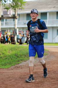 BIB: 
                            <button type="button" onclick="openModal(5026802)" class="btn btn-primary btn-sm float-right btn-popup" data-toggle="modal" data-target=".modal-high-quality">
                        <i class="fas fa-shopping-cart"></i> Add to Cart
                    </button>
                                            <button type="button" onclick="isThisMe(5026802, true)" class="btn btn-success btn-sm float-right btn-popup btn-isme hidden" data-toggle="tooltip" data-placement="bottom" title="นี่คือรูปของคุณใช่ไหม คลิกที่นี่เพื่อเอาเข้าอัลบั้ม">
                        <i class="fas fa-plus"></i> Add to album
                    </button>
                    <button type="button" onclick="isThisMe(5026802, false)" class="btn btn-warning btn-sm float-right btn-popup btn-isnotme hidden">
                        <i class="fas fa-ban"></i> Remove from album
                    </button>