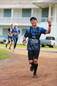 BIB: 0522
                            <button type="button" onclick="openModal(5028184)" class="btn btn-primary btn-sm float-right btn-popup" data-toggle="modal" data-target=".modal-high-quality">
                        <i class="fas fa-shopping-cart"></i> Add to Cart
                    </button>
                                            <button type="button" onclick="isThisMe(5028184, true)" class="btn btn-success btn-sm float-right btn-popup btn-isme hidden" data-toggle="tooltip" data-placement="bottom" title="นี่คือรูปของคุณใช่ไหม คลิกที่นี่เพื่อเอาเข้าอัลบั้ม">
                        <i class="fas fa-plus"></i> Add to album
                    </button>
                    <button type="button" onclick="isThisMe(5028184, false)" class="btn btn-warning btn-sm float-right btn-popup btn-isnotme hidden">
                        <i class="fas fa-ban"></i> Remove from album
                    </button>