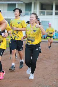 BIB: 0532
                            <button type="button" onclick="openModal(4959876)" class="btn btn-primary btn-sm float-right btn-popup" data-toggle="modal" data-target=".modal-high-quality">
                        <i class="fas fa-shopping-cart"></i> Add to Cart
                    </button>
                                            <button type="button" onclick="isThisMe(4959876, true)" class="btn btn-success btn-sm float-right btn-popup btn-isme hidden" data-toggle="tooltip" data-placement="bottom" title="นี่คือรูปของคุณใช่ไหม คลิกที่นี่เพื่อเอาเข้าอัลบั้ม">
                        <i class="fas fa-plus"></i> Add to album
                    </button>
                    <button type="button" onclick="isThisMe(4959876, false)" class="btn btn-warning btn-sm float-right btn-popup btn-isnotme hidden">
                        <i class="fas fa-ban"></i> Remove from album
                    </button>