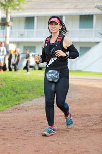 BIB: 0562
                            <button type="button" onclick="openModal(5022425)" class="btn btn-primary btn-sm float-right btn-popup" data-toggle="modal" data-target=".modal-high-quality">
                        <i class="fas fa-shopping-cart"></i> Add to Cart
                    </button>
                                            <button type="button" onclick="isThisMe(5022425, true)" class="btn btn-success btn-sm float-right btn-popup btn-isme hidden" data-toggle="tooltip" data-placement="bottom" title="นี่คือรูปของคุณใช่ไหม คลิกที่นี่เพื่อเอาเข้าอัลบั้ม">
                        <i class="fas fa-plus"></i> Add to album
                    </button>
                    <button type="button" onclick="isThisMe(5022425, false)" class="btn btn-warning btn-sm float-right btn-popup btn-isnotme hidden">
                        <i class="fas fa-ban"></i> Remove from album
                    </button>