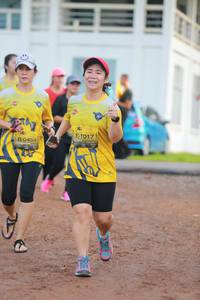 BIB: 1017, 0454, 
                            <button type="button" onclick="openModal(4957320)" class="btn btn-primary btn-sm float-right btn-popup" data-toggle="modal" data-target=".modal-high-quality">
                        <i class="fas fa-shopping-cart"></i> Add to Cart
                    </button>
                                            <button type="button" onclick="isThisMe(4957320, true)" class="btn btn-success btn-sm float-right btn-popup btn-isme hidden" data-toggle="tooltip" data-placement="bottom" title="นี่คือรูปของคุณใช่ไหม คลิกที่นี่เพื่อเอาเข้าอัลบั้ม">
                        <i class="fas fa-plus"></i> Add to album
                    </button>
                    <button type="button" onclick="isThisMe(4957320, false)" class="btn btn-warning btn-sm float-right btn-popup btn-isnotme hidden">
                        <i class="fas fa-ban"></i> Remove from album
                    </button>