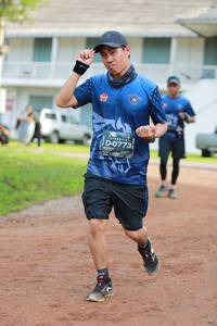 BIB: 0773
                            <button type="button" onclick="openModal(5024702)" class="btn btn-primary btn-sm float-right btn-popup" data-toggle="modal" data-target=".modal-high-quality">
                        <i class="fas fa-shopping-cart"></i> Add to Cart
                    </button>
                                            <button type="button" onclick="isThisMe(5024702, true)" class="btn btn-success btn-sm float-right btn-popup btn-isme hidden" data-toggle="tooltip" data-placement="bottom" title="นี่คือรูปของคุณใช่ไหม คลิกที่นี่เพื่อเอาเข้าอัลบั้ม">
                        <i class="fas fa-plus"></i> Add to album
                    </button>
                    <button type="button" onclick="isThisMe(5024702, false)" class="btn btn-warning btn-sm float-right btn-popup btn-isnotme hidden">
                        <i class="fas fa-ban"></i> Remove from album
                    </button>