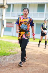 BIB: 0589
                            <button type="button" onclick="openModal(5158801)" class="btn btn-primary btn-sm float-right btn-popup" data-toggle="modal" data-target=".modal-high-quality">
                        <i class="fas fa-shopping-cart"></i> Add to Cart
                    </button>
                                            <button type="button" onclick="isThisMe(5158801, true)" class="btn btn-success btn-sm float-right btn-popup btn-isme hidden" data-toggle="tooltip" data-placement="bottom" title="นี่คือรูปของคุณใช่ไหม คลิกที่นี่เพื่อเอาเข้าอัลบั้ม">
                        <i class="fas fa-plus"></i> Add to album
                    </button>
                    <button type="button" onclick="isThisMe(5158801, false)" class="btn btn-warning btn-sm float-right btn-popup btn-isnotme hidden">
                        <i class="fas fa-ban"></i> Remove from album
                    </button>