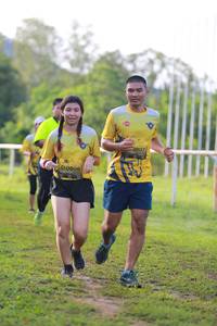 BIB: 807, 0806
                            <button type="button" onclick="openModal(4971479)" class="btn btn-primary btn-sm float-right btn-popup" data-toggle="modal" data-target=".modal-high-quality">
                        <i class="fas fa-shopping-cart"></i> Add to Cart
                    </button>
                                            <button type="button" onclick="isThisMe(4971479, true)" class="btn btn-success btn-sm float-right btn-popup btn-isme hidden" data-toggle="tooltip" data-placement="bottom" title="นี่คือรูปของคุณใช่ไหม คลิกที่นี่เพื่อเอาเข้าอัลบั้ม">
                        <i class="fas fa-plus"></i> Add to album
                    </button>
                    <button type="button" onclick="isThisMe(4971479, false)" class="btn btn-warning btn-sm float-right btn-popup btn-isnotme hidden">
                        <i class="fas fa-ban"></i> Remove from album
                    </button>