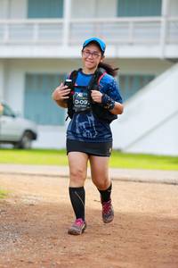 BIB: 
                            <button type="button" onclick="openModal(5157870)" class="btn btn-primary btn-sm float-right btn-popup" data-toggle="modal" data-target=".modal-high-quality">
                        <i class="fas fa-shopping-cart"></i> Add to Cart
                    </button>
                                            <button type="button" onclick="isThisMe(5157870, true)" class="btn btn-success btn-sm float-right btn-popup btn-isme hidden" data-toggle="tooltip" data-placement="bottom" title="นี่คือรูปของคุณใช่ไหม คลิกที่นี่เพื่อเอาเข้าอัลบั้ม">
                        <i class="fas fa-plus"></i> Add to album
                    </button>
                    <button type="button" onclick="isThisMe(5157870, false)" class="btn btn-warning btn-sm float-right btn-popup btn-isnotme hidden">
                        <i class="fas fa-ban"></i> Remove from album
                    </button>