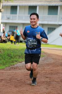 BIB: 0438
                            <button type="button" onclick="openModal(5020016)" class="btn btn-primary btn-sm float-right btn-popup" data-toggle="modal" data-target=".modal-high-quality">
                        <i class="fas fa-shopping-cart"></i> Add to Cart
                    </button>
                                            <button type="button" onclick="isThisMe(5020016, true)" class="btn btn-success btn-sm float-right btn-popup btn-isme hidden" data-toggle="tooltip" data-placement="bottom" title="นี่คือรูปของคุณใช่ไหม คลิกที่นี่เพื่อเอาเข้าอัลบั้ม">
                        <i class="fas fa-plus"></i> Add to album
                    </button>
                    <button type="button" onclick="isThisMe(5020016, false)" class="btn btn-warning btn-sm float-right btn-popup btn-isnotme hidden">
                        <i class="fas fa-ban"></i> Remove from album
                    </button>