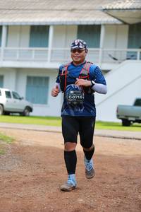 BIB: 0716
                            <button type="button" onclick="openModal(5031504)" class="btn btn-primary btn-sm float-right btn-popup" data-toggle="modal" data-target=".modal-high-quality">
                        <i class="fas fa-shopping-cart"></i> Add to Cart
                    </button>
                                            <button type="button" onclick="isThisMe(5031504, true)" class="btn btn-success btn-sm float-right btn-popup btn-isme hidden" data-toggle="tooltip" data-placement="bottom" title="นี่คือรูปของคุณใช่ไหม คลิกที่นี่เพื่อเอาเข้าอัลบั้ม">
                        <i class="fas fa-plus"></i> Add to album
                    </button>
                    <button type="button" onclick="isThisMe(5031504, false)" class="btn btn-warning btn-sm float-right btn-popup btn-isnotme hidden">
                        <i class="fas fa-ban"></i> Remove from album
                    </button>