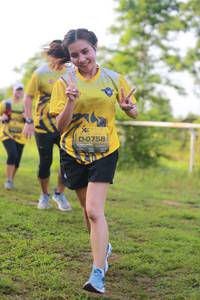 BIB: 0758
                            <button type="button" onclick="openModal(4967595)" class="btn btn-primary btn-sm float-right btn-popup" data-toggle="modal" data-target=".modal-high-quality">
                        <i class="fas fa-shopping-cart"></i> Add to Cart
                    </button>
                                            <button type="button" onclick="isThisMe(4967595, true)" class="btn btn-success btn-sm float-right btn-popup btn-isme hidden" data-toggle="tooltip" data-placement="bottom" title="นี่คือรูปของคุณใช่ไหม คลิกที่นี่เพื่อเอาเข้าอัลบั้ม">
                        <i class="fas fa-plus"></i> Add to album
                    </button>
                    <button type="button" onclick="isThisMe(4967595, false)" class="btn btn-warning btn-sm float-right btn-popup btn-isnotme hidden">
                        <i class="fas fa-ban"></i> Remove from album
                    </button>