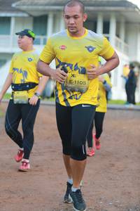 BIB: 1105, 
                            <button type="button" onclick="openModal(4953672)" class="btn btn-primary btn-sm float-right btn-popup" data-toggle="modal" data-target=".modal-high-quality">
                        <i class="fas fa-shopping-cart"></i> Add to Cart
                    </button>
                                            <button type="button" onclick="isThisMe(4953672, true)" class="btn btn-success btn-sm float-right btn-popup btn-isme hidden" data-toggle="tooltip" data-placement="bottom" title="นี่คือรูปของคุณใช่ไหม คลิกที่นี่เพื่อเอาเข้าอัลบั้ม">
                        <i class="fas fa-plus"></i> Add to album
                    </button>
                    <button type="button" onclick="isThisMe(4953672, false)" class="btn btn-warning btn-sm float-right btn-popup btn-isnotme hidden">
                        <i class="fas fa-ban"></i> Remove from album
                    </button>