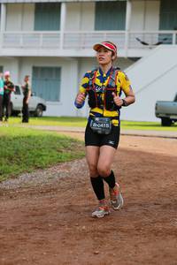 BIB: 0415
                            <button type="button" onclick="openModal(5020559)" class="btn btn-primary btn-sm float-right btn-popup" data-toggle="modal" data-target=".modal-high-quality">
                        <i class="fas fa-shopping-cart"></i> Add to Cart
                    </button>
                                            <button type="button" onclick="isThisMe(5020559, true)" class="btn btn-success btn-sm float-right btn-popup btn-isme hidden" data-toggle="tooltip" data-placement="bottom" title="นี่คือรูปของคุณใช่ไหม คลิกที่นี่เพื่อเอาเข้าอัลบั้ม">
                        <i class="fas fa-plus"></i> Add to album
                    </button>
                    <button type="button" onclick="isThisMe(5020559, false)" class="btn btn-warning btn-sm float-right btn-popup btn-isnotme hidden">
                        <i class="fas fa-ban"></i> Remove from album
                    </button>