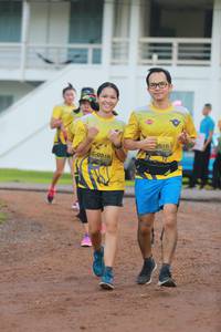 BIB: 516, 0518, 
                            <button type="button" onclick="openModal(4952676)" class="btn btn-primary btn-sm float-right btn-popup" data-toggle="modal" data-target=".modal-high-quality">
                        <i class="fas fa-shopping-cart"></i> Add to Cart
                    </button>
                                            <button type="button" onclick="isThisMe(4952676, true)" class="btn btn-success btn-sm float-right btn-popup btn-isme hidden" data-toggle="tooltip" data-placement="bottom" title="นี่คือรูปของคุณใช่ไหม คลิกที่นี่เพื่อเอาเข้าอัลบั้ม">
                        <i class="fas fa-plus"></i> Add to album
                    </button>
                    <button type="button" onclick="isThisMe(4952676, false)" class="btn btn-warning btn-sm float-right btn-popup btn-isnotme hidden">
                        <i class="fas fa-ban"></i> Remove from album
                    </button>