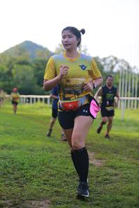 BIB: 0450
                            <button type="button" onclick="openModal(4969628)" class="btn btn-primary btn-sm float-right btn-popup" data-toggle="modal" data-target=".modal-high-quality">
                        <i class="fas fa-shopping-cart"></i> Add to Cart
                    </button>
                                            <button type="button" onclick="isThisMe(4969628, true)" class="btn btn-success btn-sm float-right btn-popup btn-isme hidden" data-toggle="tooltip" data-placement="bottom" title="นี่คือรูปของคุณใช่ไหม คลิกที่นี่เพื่อเอาเข้าอัลบั้ม">
                        <i class="fas fa-plus"></i> Add to album
                    </button>
                    <button type="button" onclick="isThisMe(4969628, false)" class="btn btn-warning btn-sm float-right btn-popup btn-isnotme hidden">
                        <i class="fas fa-ban"></i> Remove from album
                    </button>