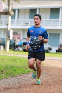 BIB: 1097
                            <button type="button" onclick="openModal(5031436)" class="btn btn-primary btn-sm float-right btn-popup" data-toggle="modal" data-target=".modal-high-quality">
                        <i class="fas fa-shopping-cart"></i> Add to Cart
                    </button>
                                            <button type="button" onclick="isThisMe(5031436, true)" class="btn btn-success btn-sm float-right btn-popup btn-isme hidden" data-toggle="tooltip" data-placement="bottom" title="นี่คือรูปของคุณใช่ไหม คลิกที่นี่เพื่อเอาเข้าอัลบั้ม">
                        <i class="fas fa-plus"></i> Add to album
                    </button>
                    <button type="button" onclick="isThisMe(5031436, false)" class="btn btn-warning btn-sm float-right btn-popup btn-isnotme hidden">
                        <i class="fas fa-ban"></i> Remove from album
                    </button>