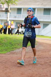 BIB: 0872
                            <button type="button" onclick="openModal(5022042)" class="btn btn-primary btn-sm float-right btn-popup" data-toggle="modal" data-target=".modal-high-quality">
                        <i class="fas fa-shopping-cart"></i> Add to Cart
                    </button>
                                            <button type="button" onclick="isThisMe(5022042, true)" class="btn btn-success btn-sm float-right btn-popup btn-isme hidden" data-toggle="tooltip" data-placement="bottom" title="นี่คือรูปของคุณใช่ไหม คลิกที่นี่เพื่อเอาเข้าอัลบั้ม">
                        <i class="fas fa-plus"></i> Add to album
                    </button>
                    <button type="button" onclick="isThisMe(5022042, false)" class="btn btn-warning btn-sm float-right btn-popup btn-isnotme hidden">
                        <i class="fas fa-ban"></i> Remove from album
                    </button>