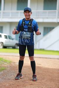 BIB: 0522
                            <button type="button" onclick="openModal(5031720)" class="btn btn-primary btn-sm float-right btn-popup" data-toggle="modal" data-target=".modal-high-quality">
                        <i class="fas fa-shopping-cart"></i> Add to Cart
                    </button>
                                            <button type="button" onclick="isThisMe(5031720, true)" class="btn btn-success btn-sm float-right btn-popup btn-isme hidden" data-toggle="tooltip" data-placement="bottom" title="นี่คือรูปของคุณใช่ไหม คลิกที่นี่เพื่อเอาเข้าอัลบั้ม">
                        <i class="fas fa-plus"></i> Add to album
                    </button>
                    <button type="button" onclick="isThisMe(5031720, false)" class="btn btn-warning btn-sm float-right btn-popup btn-isnotme hidden">
                        <i class="fas fa-ban"></i> Remove from album
                    </button>